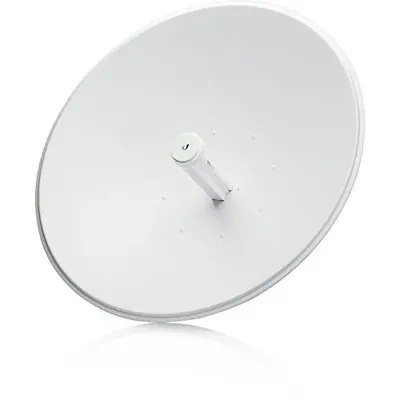 Ubiquiti-PBE-5AC-620-US
