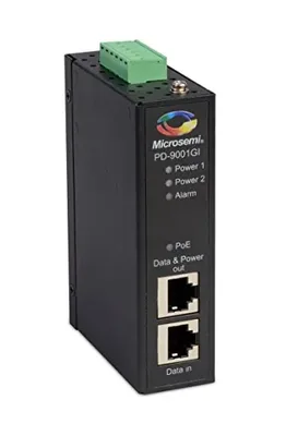 Microsemi-PD-9001GI/DC