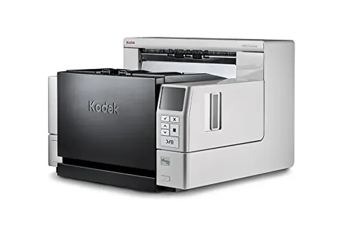 Kodak-1738764