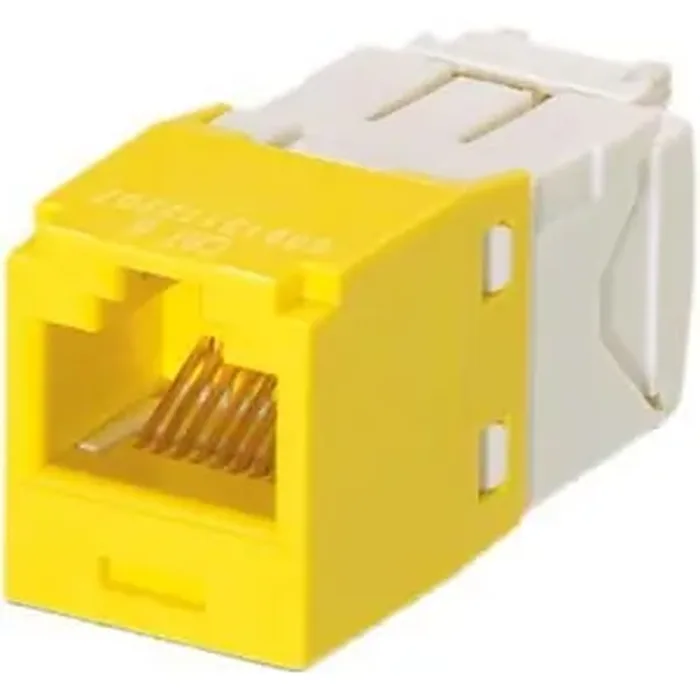 Panduit-CJ688TGYL