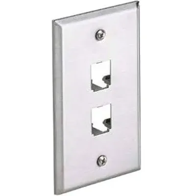 Panduit-CFP2SY