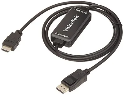 Visiontek-900822