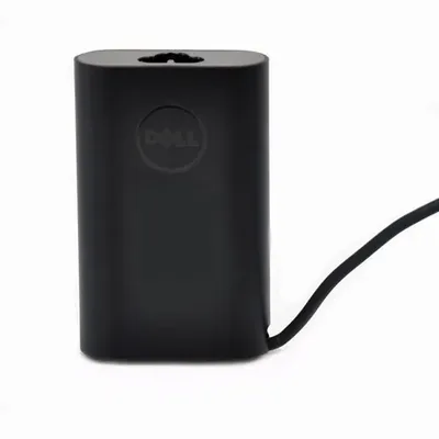 DELL-X9RG3
