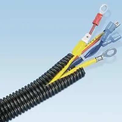 Panduit-CLT100F-C20