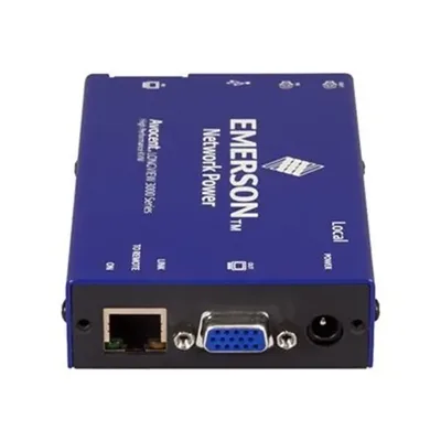 VERTIV-LV3010P-001
