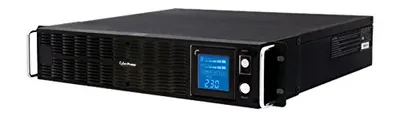 CyberPower-PR1500ELCDRTXL2U