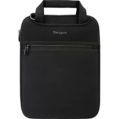 Targus-TSS912