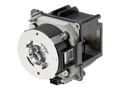 EPSON-V13H010L93