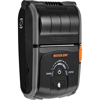 BIXOLON-SPP-R200IIIIK