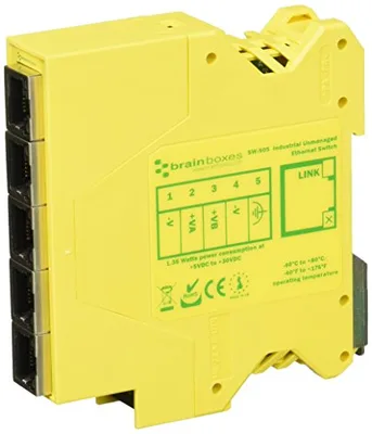 BRAINBOXES-SW-505