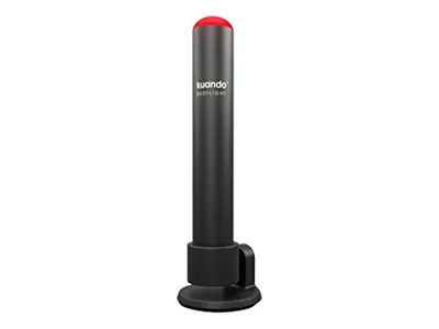 PLENOM AMERICAS-15301