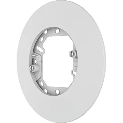 Axis Communications-5801421