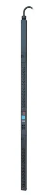 APC - Schneider Electric-AP8832