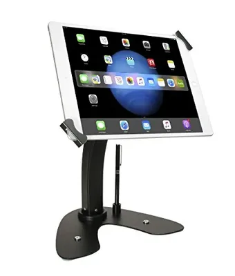 CTA DIGITAL-PAD-UATPB