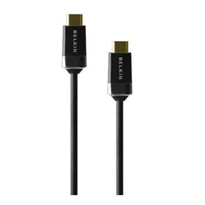 Belkin-AV10050BT5M