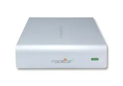 ROCSTOR-Y10C133-B1