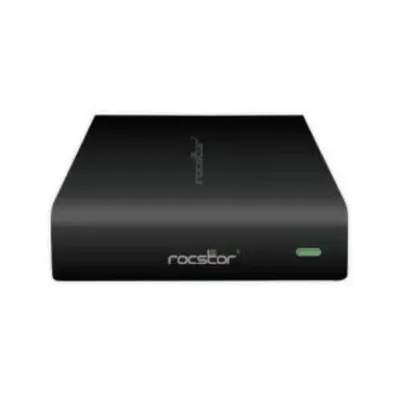 ROCSTOR-Y10C132-B1