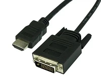 Visiontek-900941
