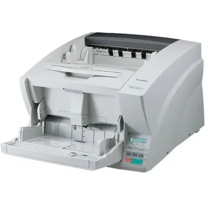CANON-2260C001