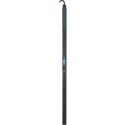 APC - Schneider Electric-AP8862