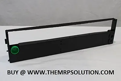 PRINTEK-93464