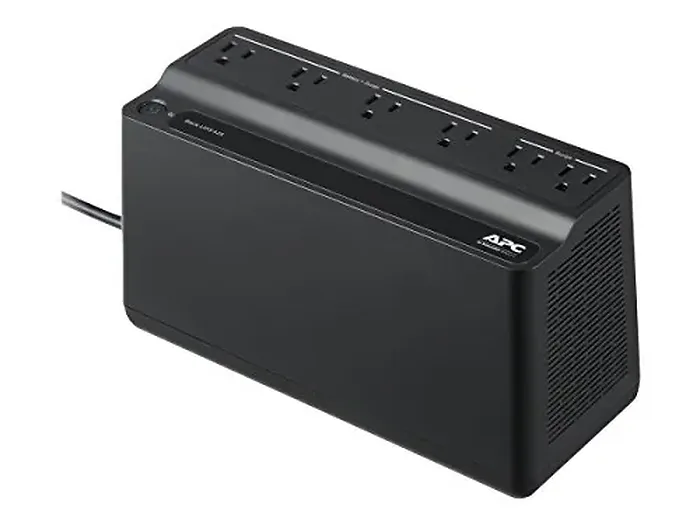 APC - Schneider Electric-BE425M