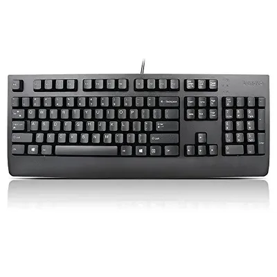 LENOVO-4X30M86879