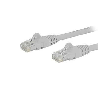 STARTECH-N6PATCH30WH