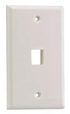 Panduit-NK1FNWH