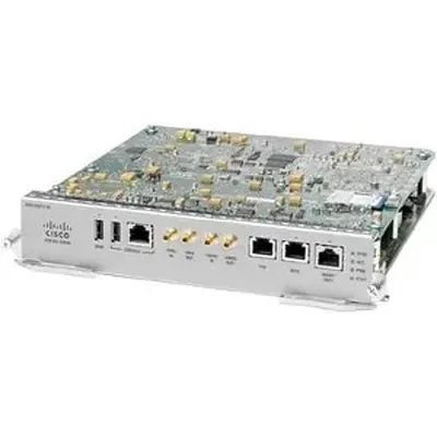 Cisco-A900-RSP3C-400-S