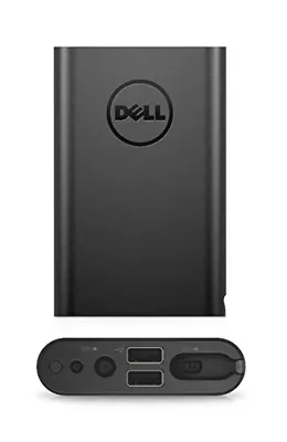DELL-VX70X
