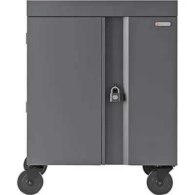 BRETFORD-TVC32PAC-CK