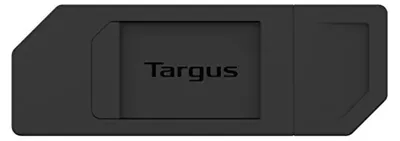 Targus-AWH012US