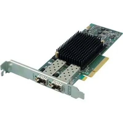 Atto Technology-CTFC-322E-000
