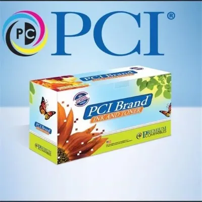 PCI-CF280X-ULTRA-PCI