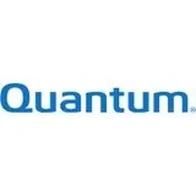 QUANTUM-MR-L8MQN-20
