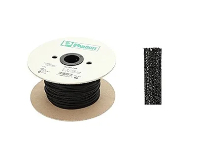 Panduit-SE25PS-TR0