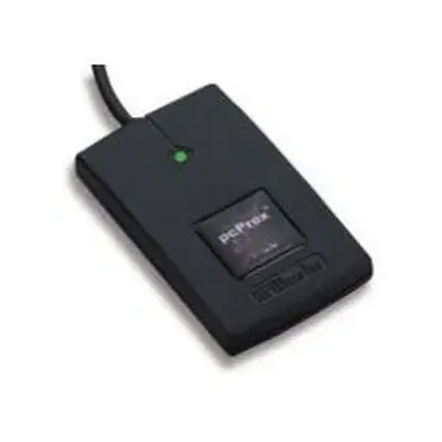 RF IDEAS-RDR-6E81AKU