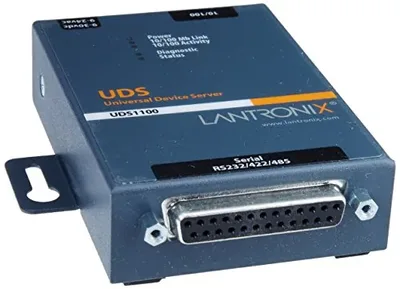 Lantronix-UD1100001-01