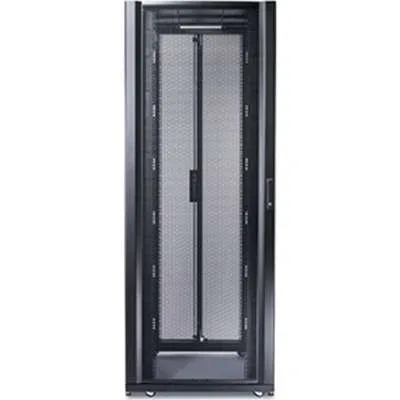 APC - Schneider Electric-AR3350