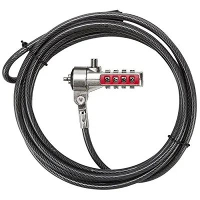 Targus-PA410S-1