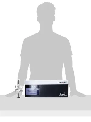Lexmark-50F1U00