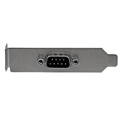 STARTECH-PLATE9MLP