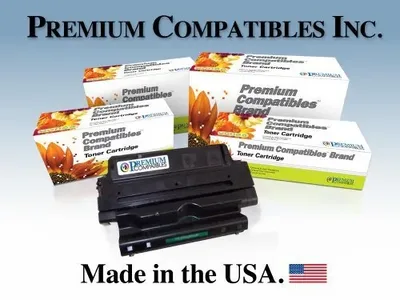 PCI-841752-PCI