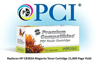 PCI-CB383ARPC