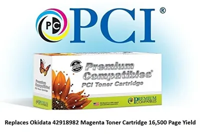 PCI-42918982-PCI