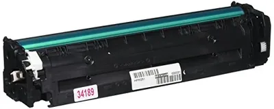 PCI-CF210A-PCI