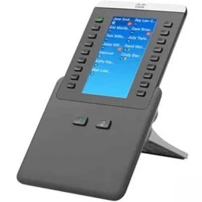 Cisco-CP-8800-A-KEM-RF