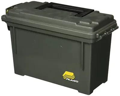 Plano-131200
