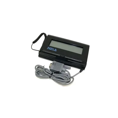 TOPAZ SYSTEMS-T-LBK460-B-R
